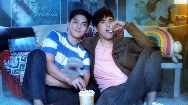 Gaya Sa Pelikula Pinoy BL Serie Netflix CDL 1280x720 01