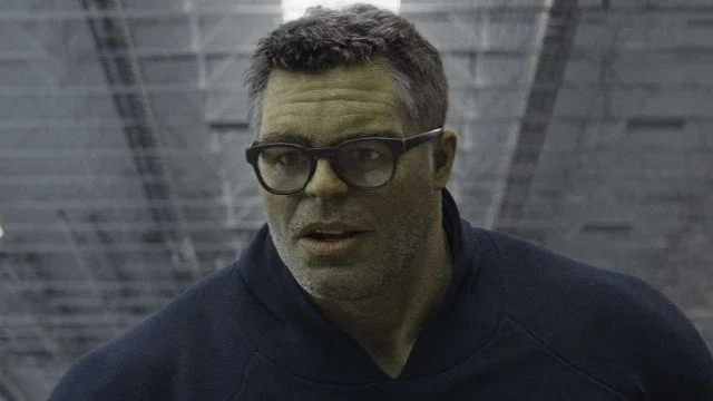 Hulk_Mark_Ruffalo_Marvel_MCU_CDL_1280x720_01