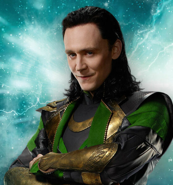Loki Marvel Disney Plus CDL 1280x720