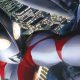 Marvel Comics Ultraman Header
