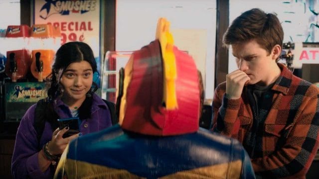 Ms Marvel Series Disney Plus CDL 1280x720 01