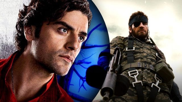 Oscar_Isaac_Mteal_Gear_Solid_Filme_CDL_1280x720_01