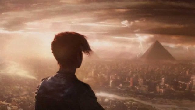 Perfect Dark The Initiative Xbox CDL 1280x720 01