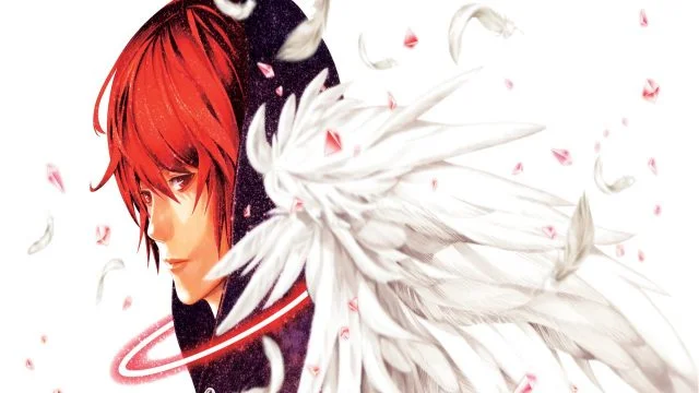 Platinum_End