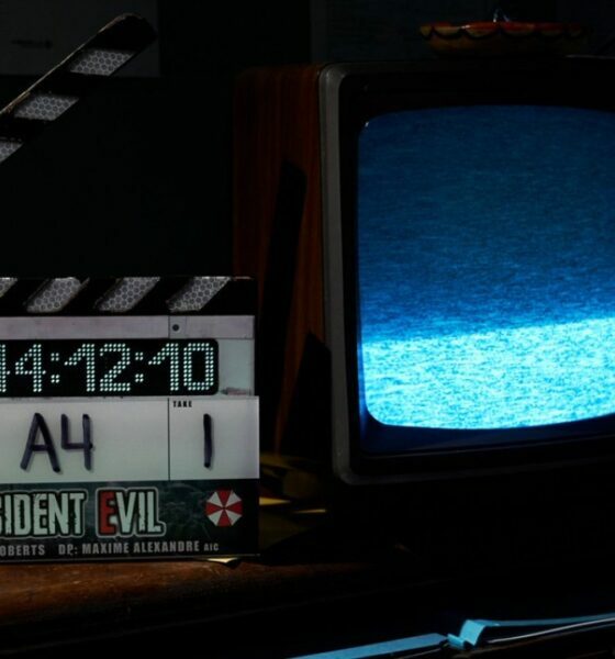 Resident Evil Reboot Cinema CDL 1280x720 01