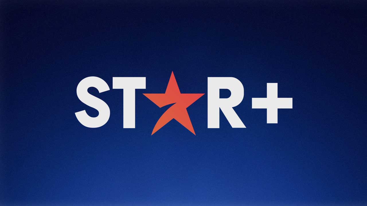 STAR+, novo serviço de streaming da Disney, é anunciado