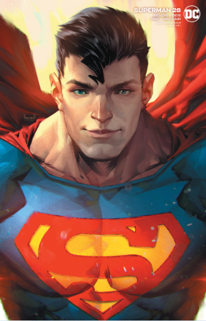 Superman1