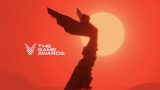 The Game Awards 2022 (TGA22)