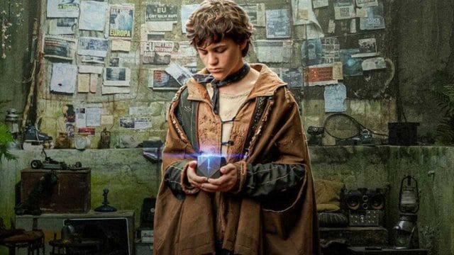 Tribes Of Europa Serie Netflix CDL 1280x720 01