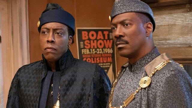 Um Principe Em Nova York 2 Eddie Murphy CDL 1280x720 01