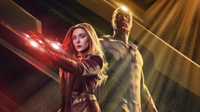 WandaVision_Marvel_MCU_Disney_CDL_1280x720_01