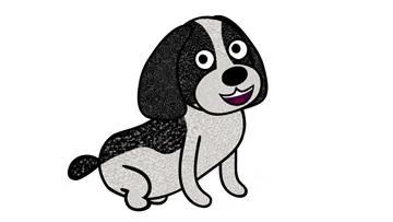 WhatsApp Image 2020 12 01 at 13.22.23