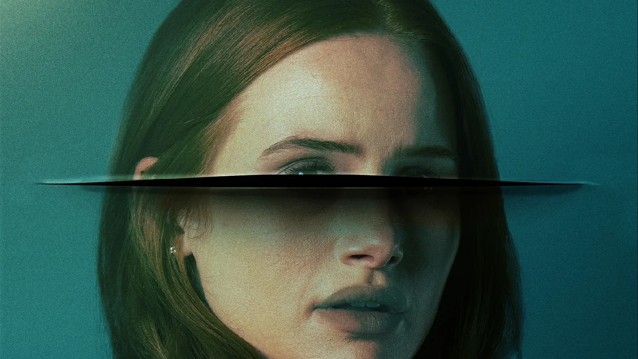 Crítica | Às Cegas “um thriller psicológico que se perde nele mesmo” as cegas