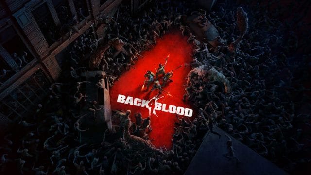 back4blood