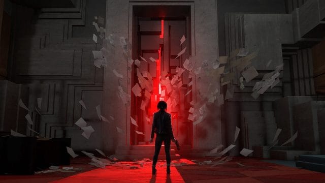 control xbox game pass