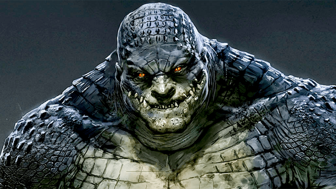 crocodilo killer croc min