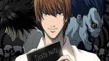 death note