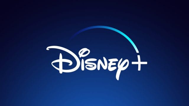 disney plus logo