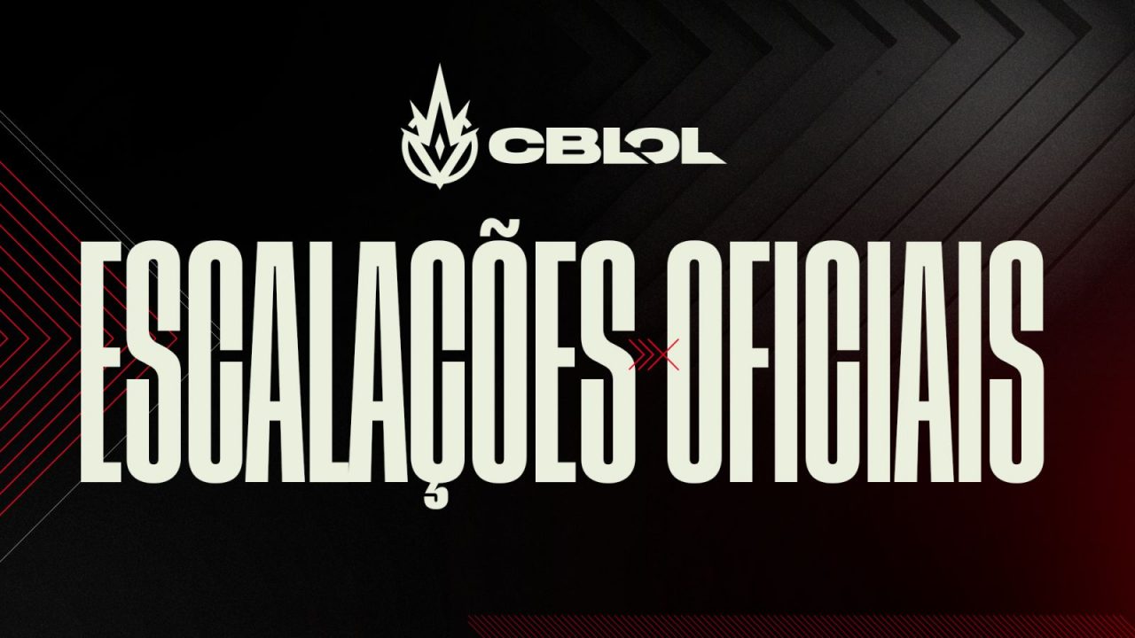 escalacoes2021