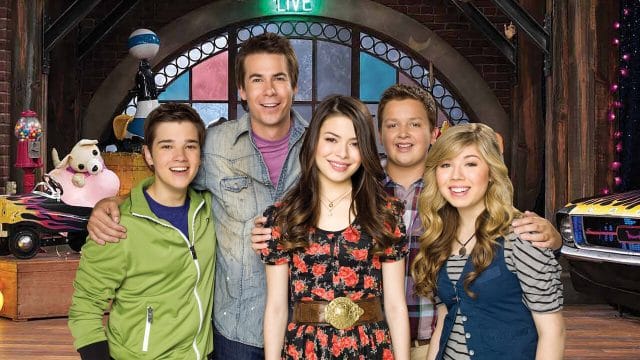 iCarly Paramount Plus CDL 1280x720 01