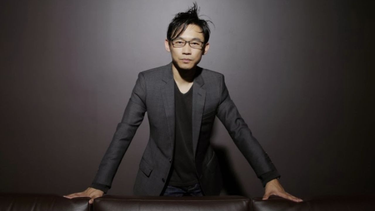 James Wan vai produzir Van Helsing para Universal 36