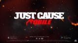 justcause mobile