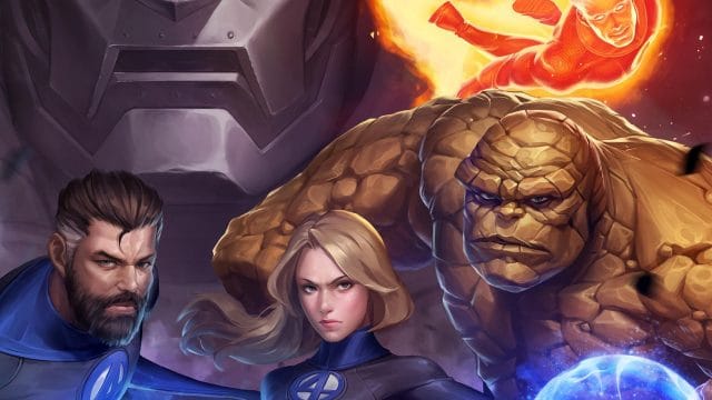 mff variantcover ff7 1