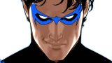 nightwing