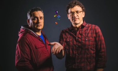 russo brothers final exports 3 1280x720 1