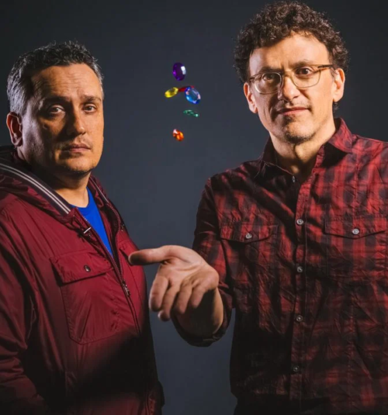 russo brothers final exports 3 1280x720 1