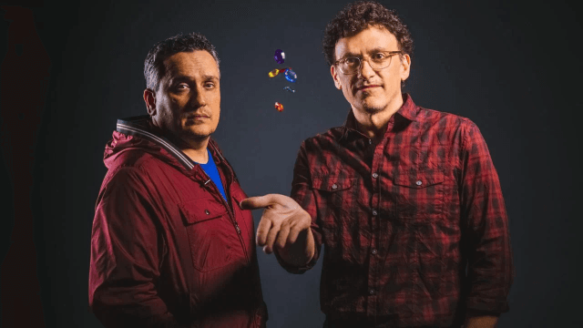 russo brothers final exports 3 1280x720 1