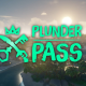 sea of thieves plunder pass