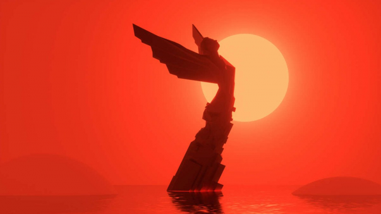 TGA 2020: Veja a lista dos vencedores 1 The Game Awards premia o jogo do ano de 2022