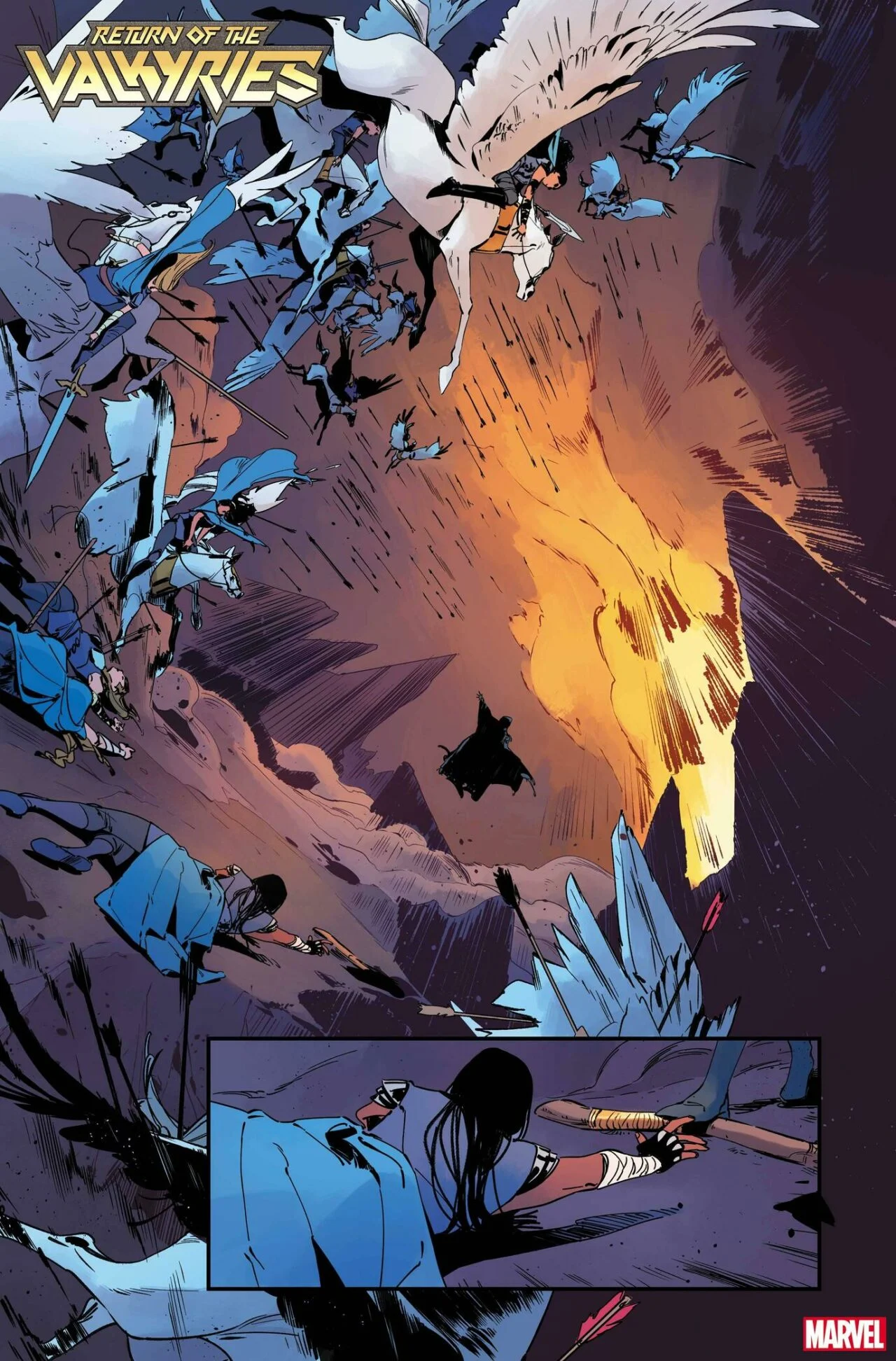 valkyriesret2021001001 col