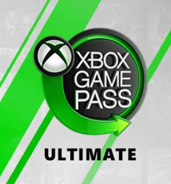Xbox Game Pass para PC só receberá EA Play em 2021 37 xbox game pass ultimate