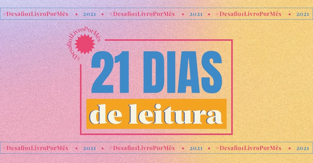 21 dias