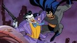 Batman The Animated Series HBO Max CDL 1280x720 01