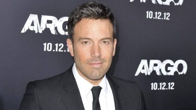 Ben Affleck CDL 1280x720 01