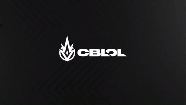 CBLOLlogo