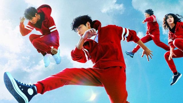 Cacadores de Demonios The Uncanny Counter Netflix CDL 1280x720 02