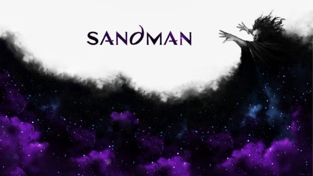 Capa Cabana do Leitor