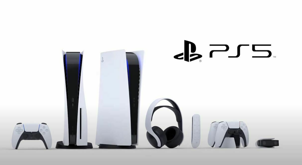 Playstation 5 foi o console com melhor lançamento de todos os tempos 36 Capture1