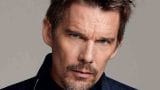 Ethan Hawke CDL 1280x720 01