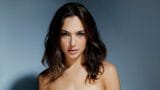 Gal Gadot CDL 1280x720 01