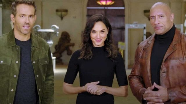 Gal_Gadot_Ryan_Reynolds_Dwayne_Johnson_Filme_Netflix_CDL_1280x720_01