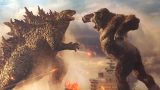 Godzilla VS Kong Filme Warner HBO Max CDL 1280x720 01