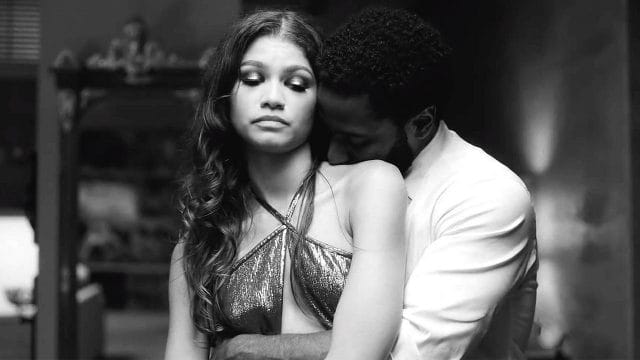 Malcolm Marie Filme Netflix CDL 1280x720 01