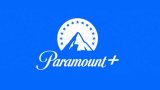 Paramount Plus CDL 1280x720 01