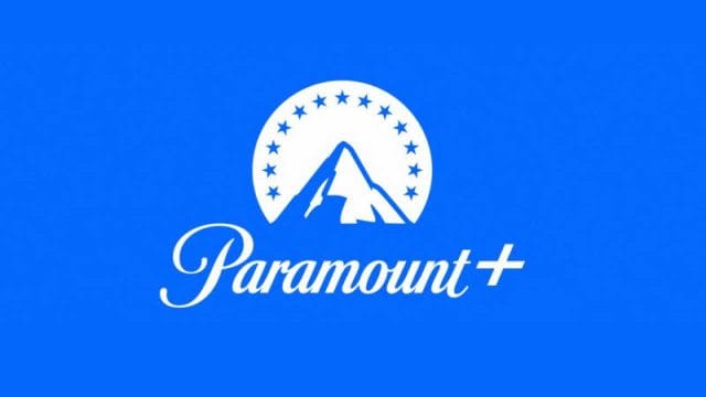 Paramount Plus CDL 1280x720 01