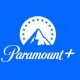 Paramount Plus CDL 1280x720 01